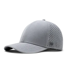 A-Game Hydro - Heather Grey