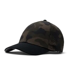 A-Game Hydro - Olive Camo