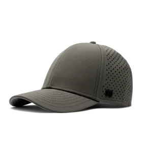 A-Game Hydro - Olive