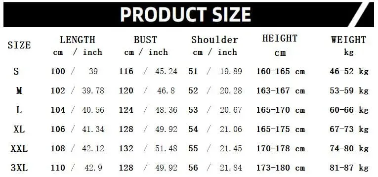 Aidase Mens Hooded Long Woolen Coats Oversized Solid Color Winter Windbreaker Korean Style Casual Trench Outwear Male Clothes