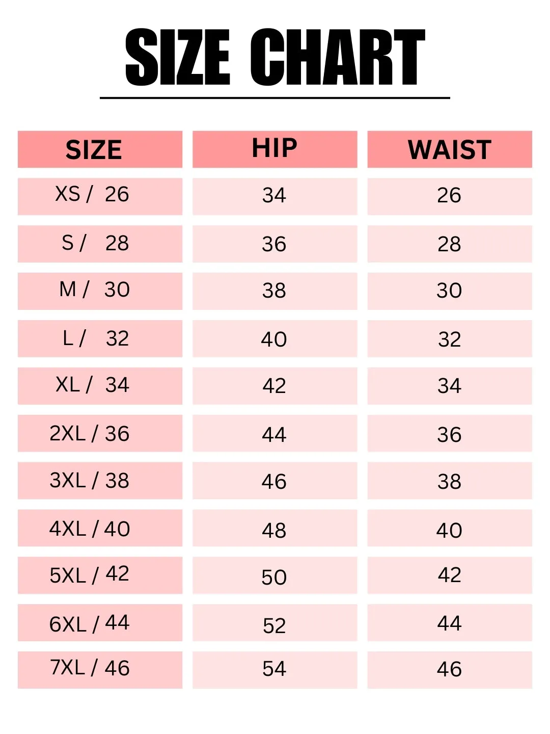 Berrylush BIZwear Women Solid Black Elastic High-Rise Waist Slip-On Knitted Culotte Trousers