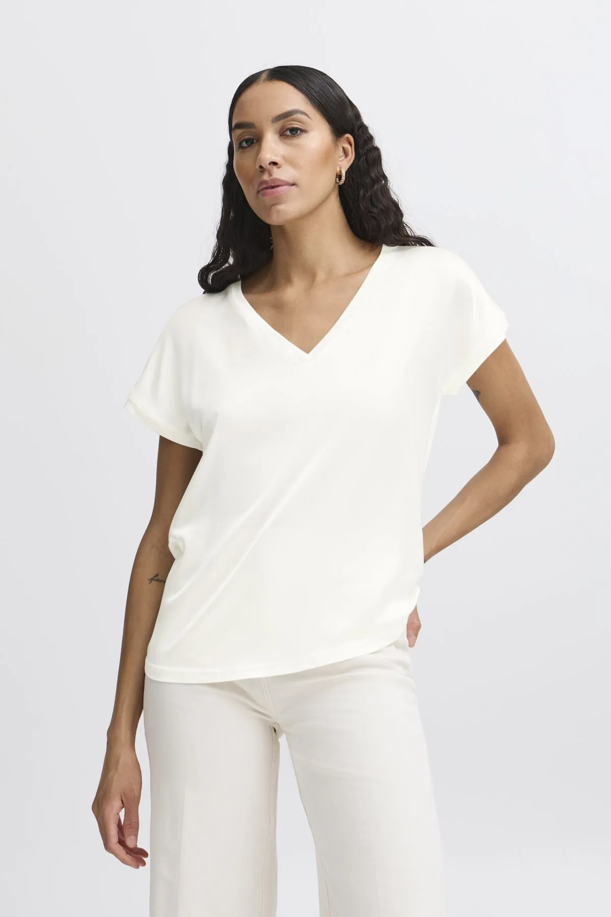B.young BYSELITA Tshirt
