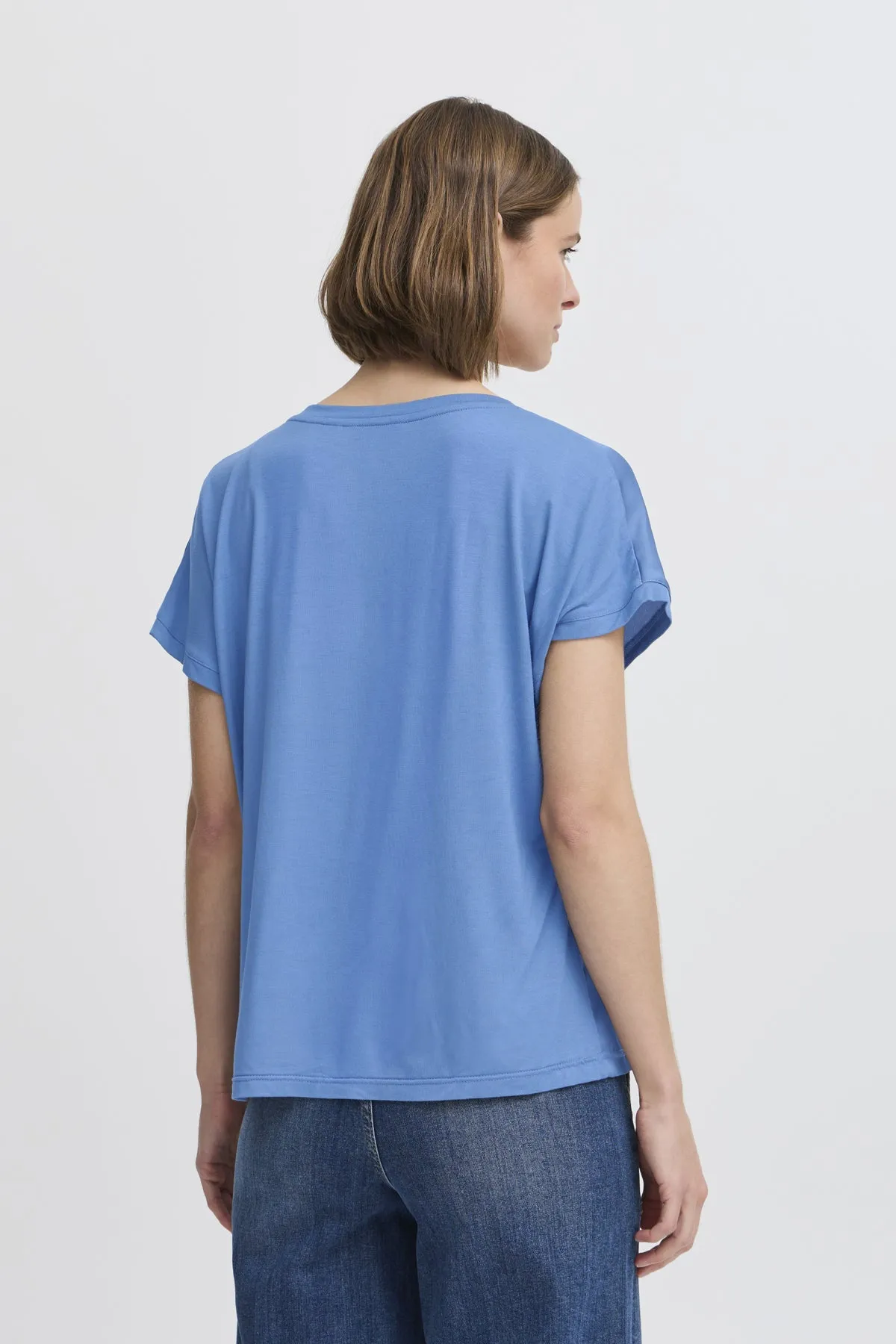 B.young BYSELITA Tshirt