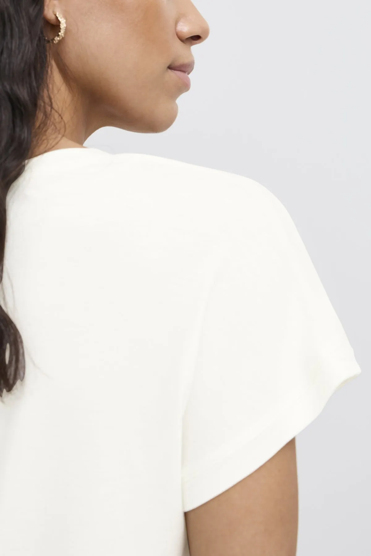 B.young BYSELITA Tshirt