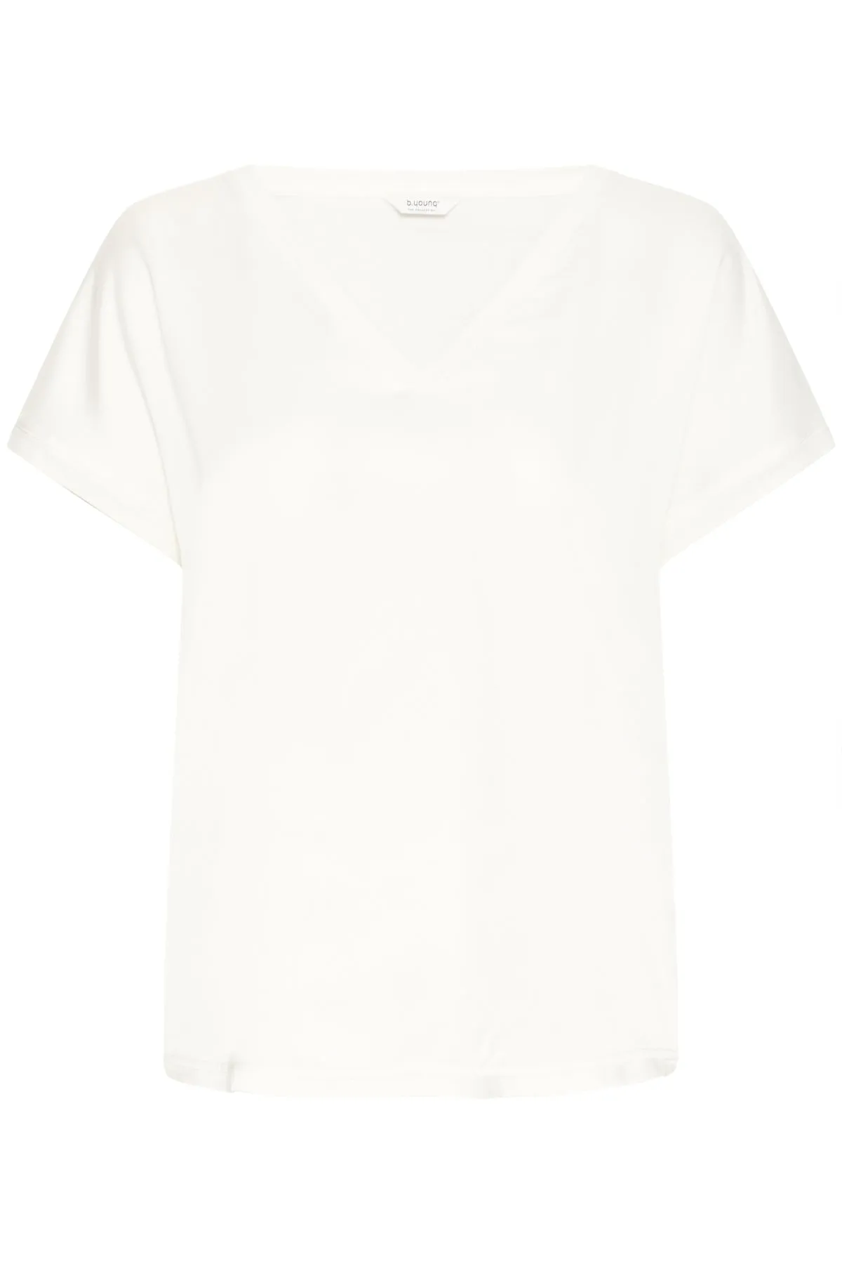 B.young BYSELITA Tshirt