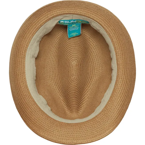 Cayman Hat