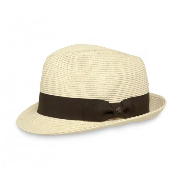Cayman Hat