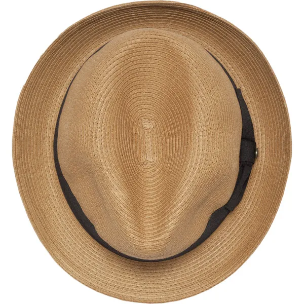 Cayman Hat