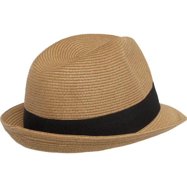 Cayman Hat