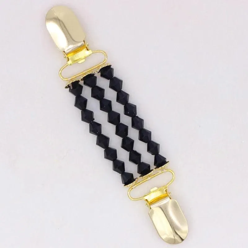 Charming Vintage Duck Brooch: A Classic Touch for Modern Fashion