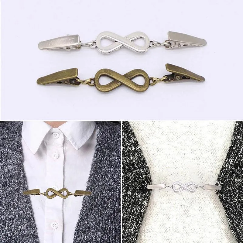 Charming Vintage Duck Brooch: A Classic Touch for Modern Fashion