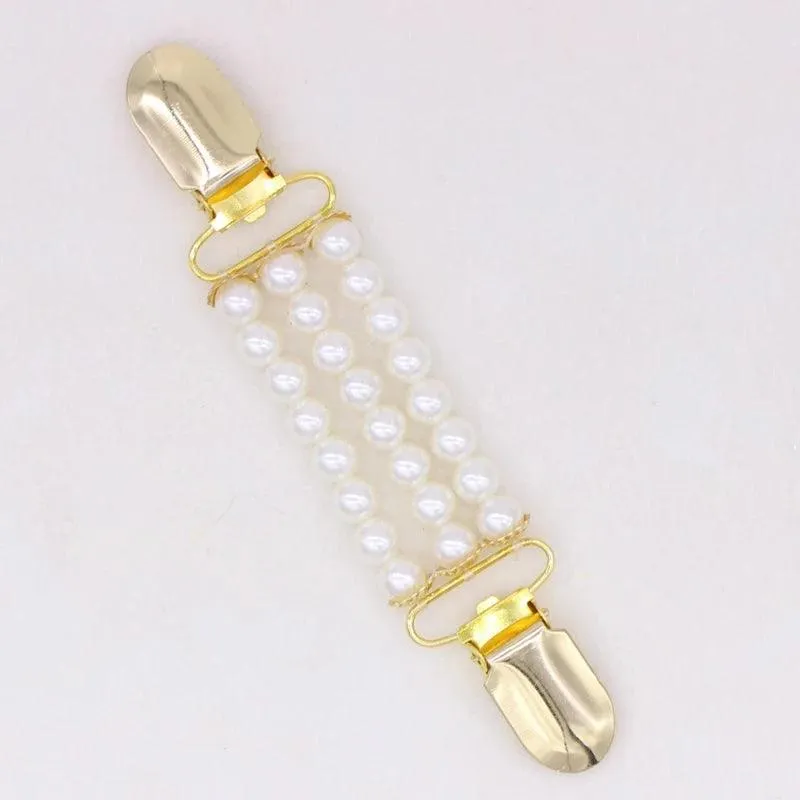 Charming Vintage Duck Brooch: A Classic Touch for Modern Fashion
