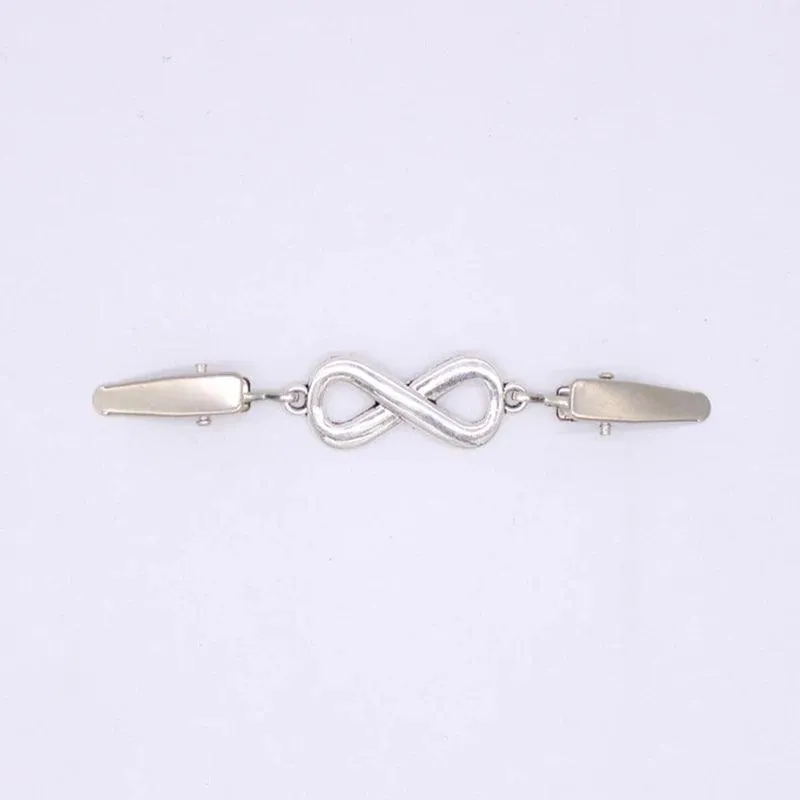 Charming Vintage Duck Brooch: A Classic Touch for Modern Fashion