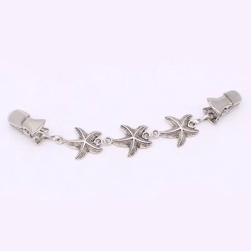Charming Vintage Duck Brooch: A Classic Touch for Modern Fashion
