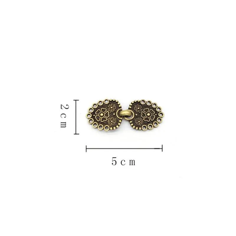 Charming Vintage Duck Brooch: A Classic Touch for Modern Fashion