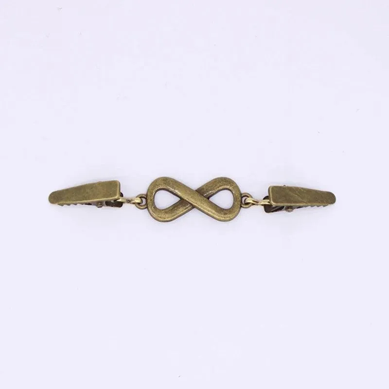 Charming Vintage Duck Brooch: A Classic Touch for Modern Fashion