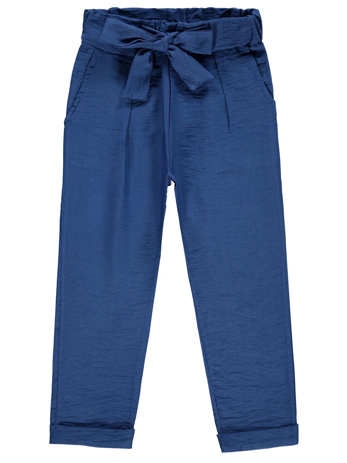 Civil Girls Flapper Trouser #3231 (S-22)