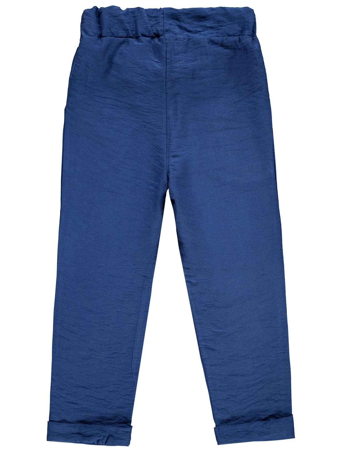 Civil Girls Flapper Trouser #3231 (S-22)