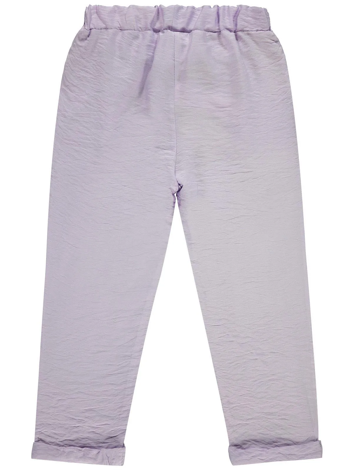 Civil Girls Flapper Trouser #3231 (S-22)