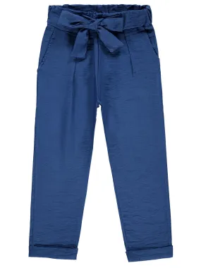 Civil Girls Flapper Trouser #3231 (S-22)