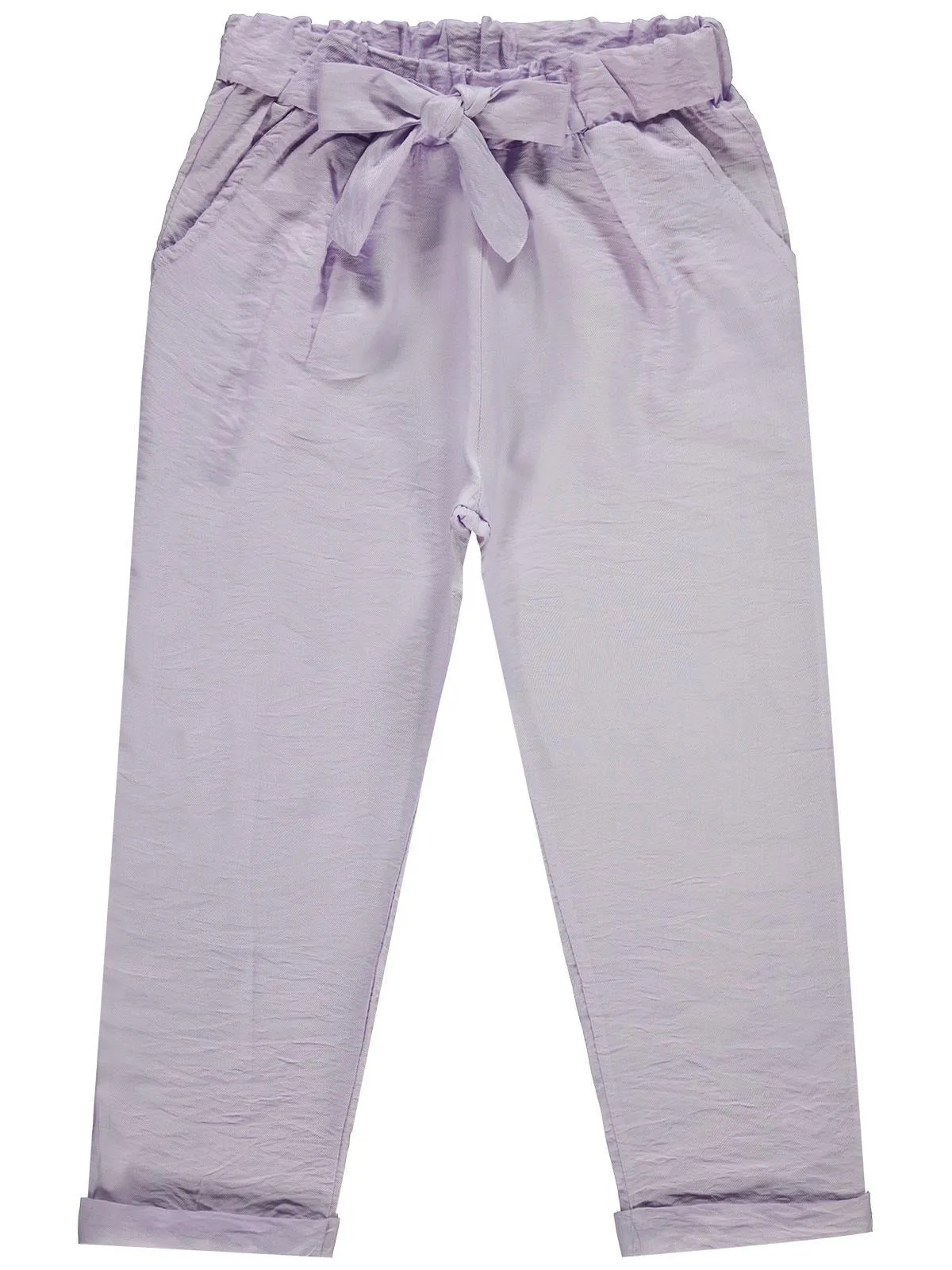 Civil Girls Flapper Trouser #3231 (S-22)