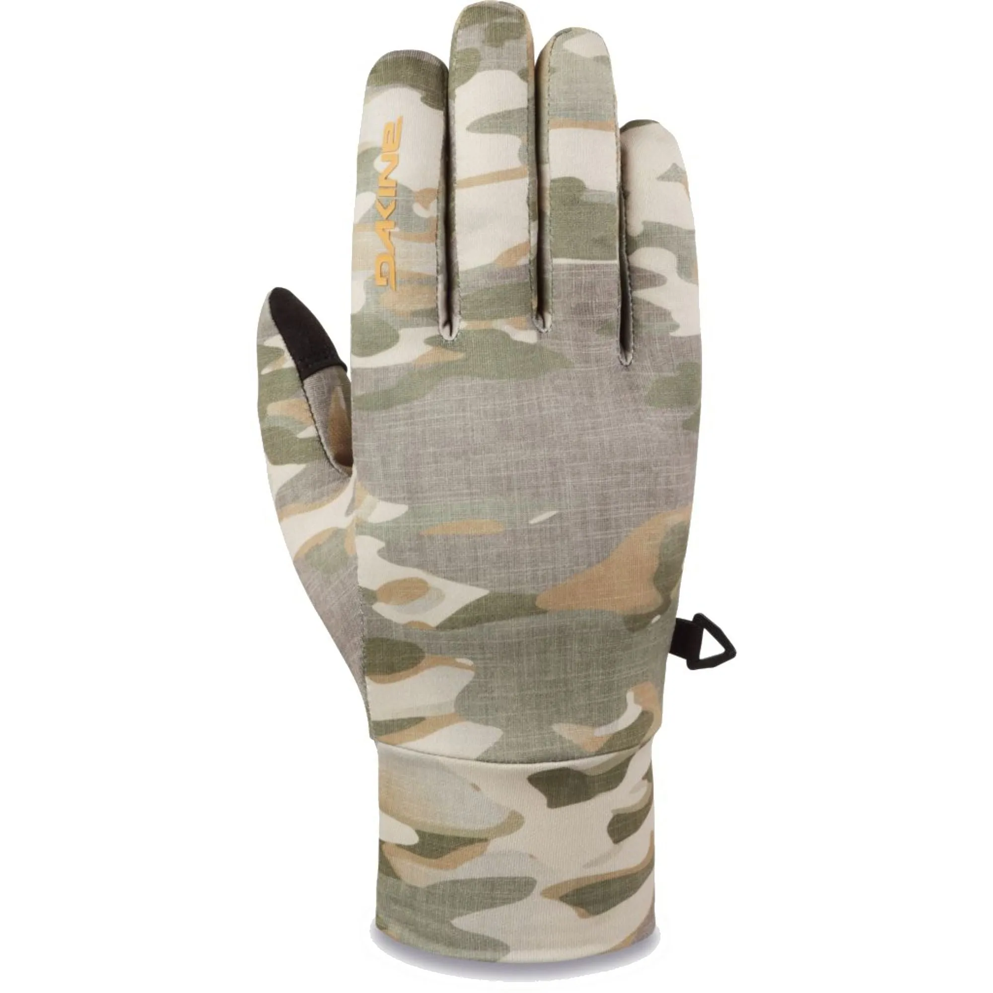 Dakine Women's Rambler Liner