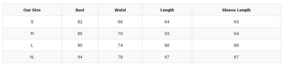 Deep V-neck Long Sleeves Drop Hem Flared Elastic Blouse