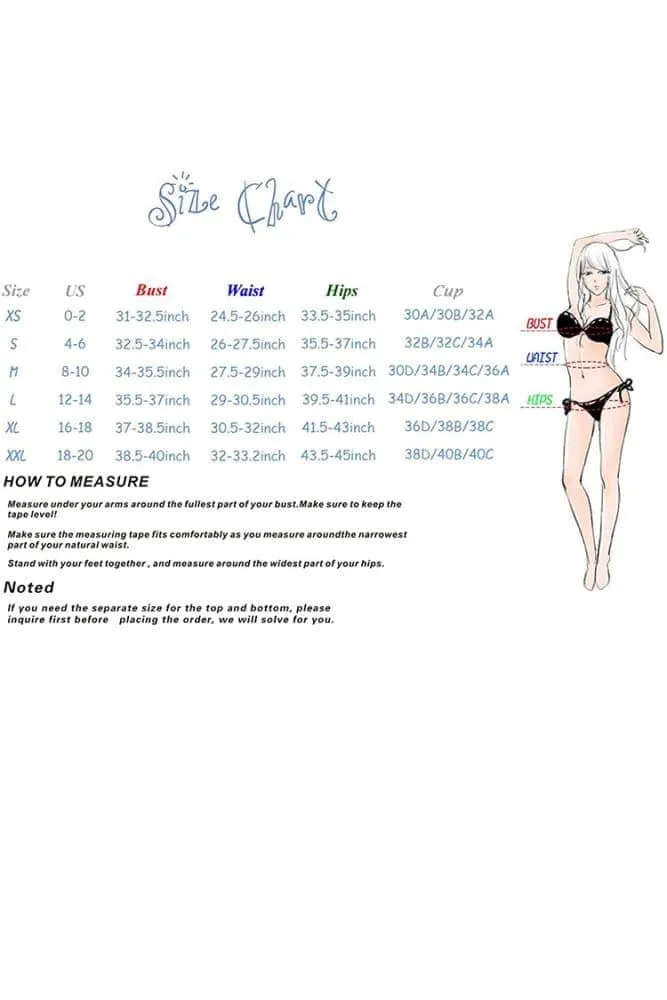 Drawstring Front Hollow Out Swim Dresses