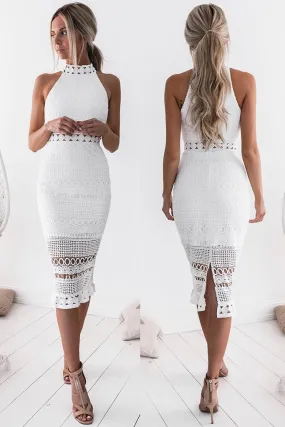 Elegant Lace Cocktail Dresses Party Dresses Homecoming Dresses