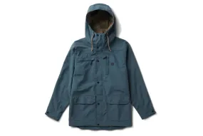 FJORDSMAN JACKET