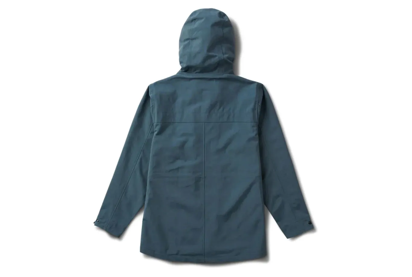 FJORDSMAN JACKET