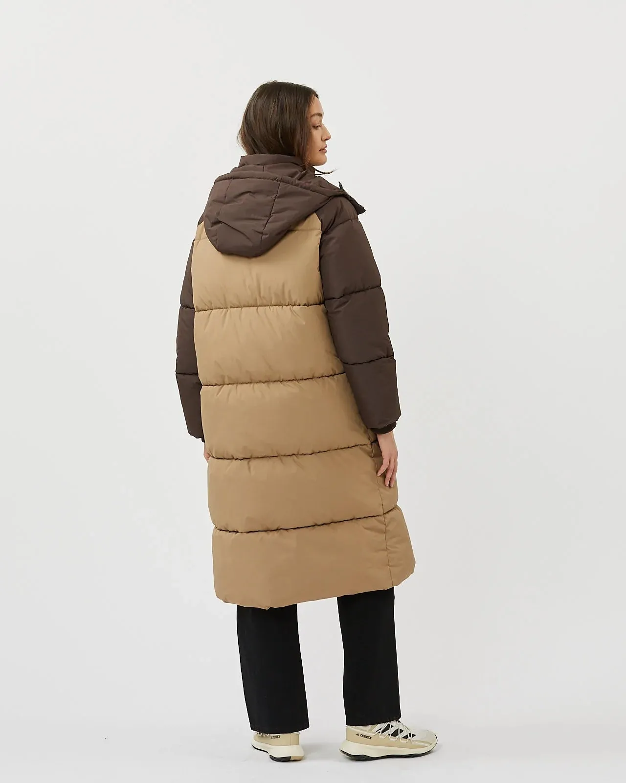 flawly outerwear 9544