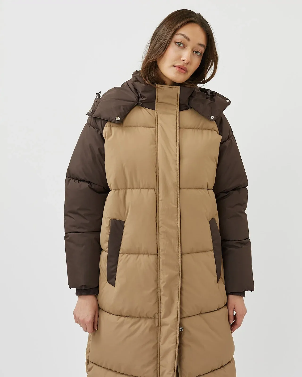 flawly outerwear 9544