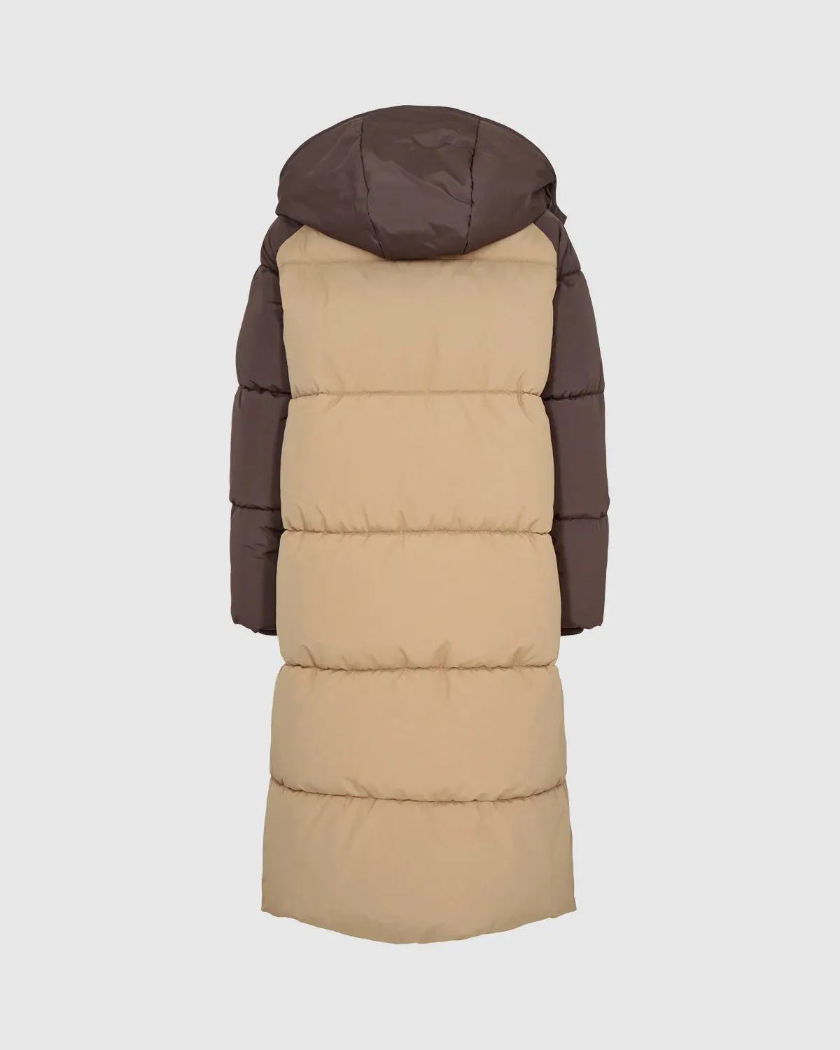 flawly outerwear 9544