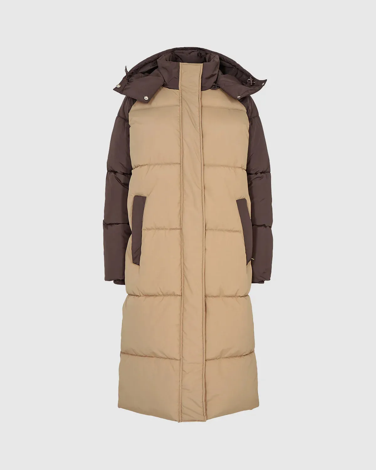flawly outerwear 9544