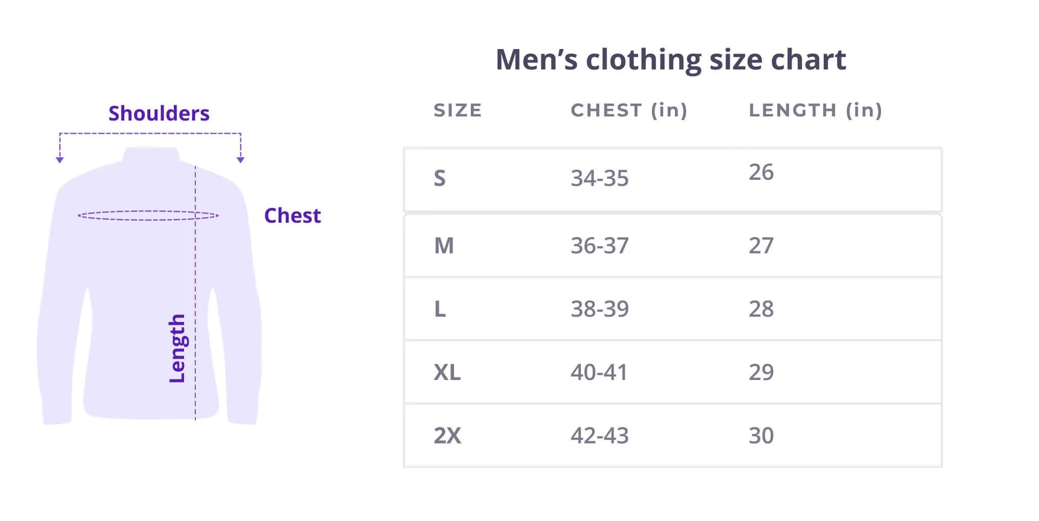 Football Fervor: 'Nothing Without Football' Versatile V-Neck Tee
