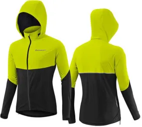 Giant Express Softshell Jacket