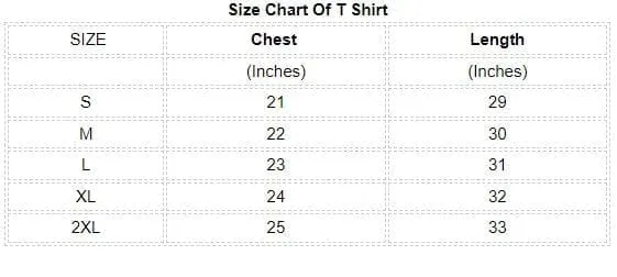 Jupiter Men's Oversized Off Shoulder Bob Marley Print Tee Shirt