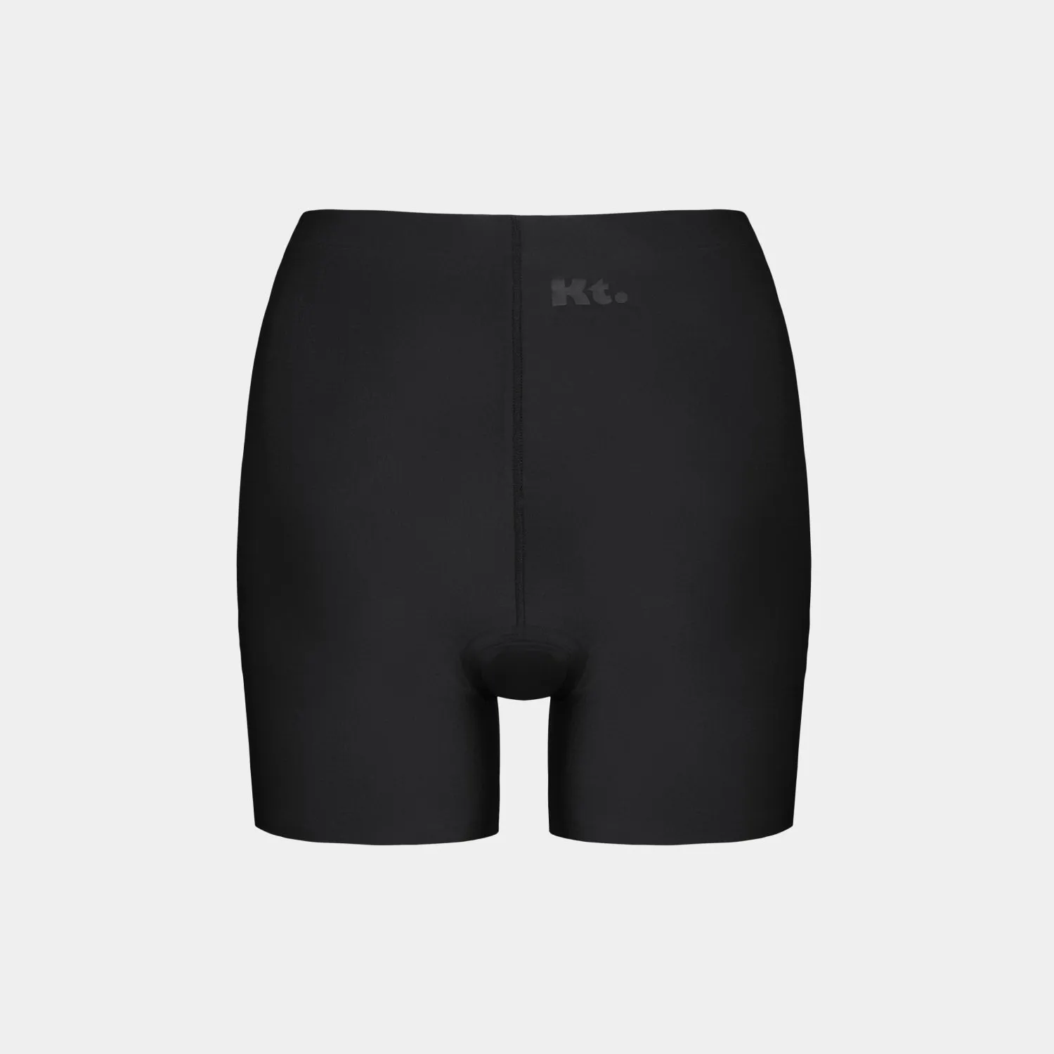 Leakproof Thigh Saver®