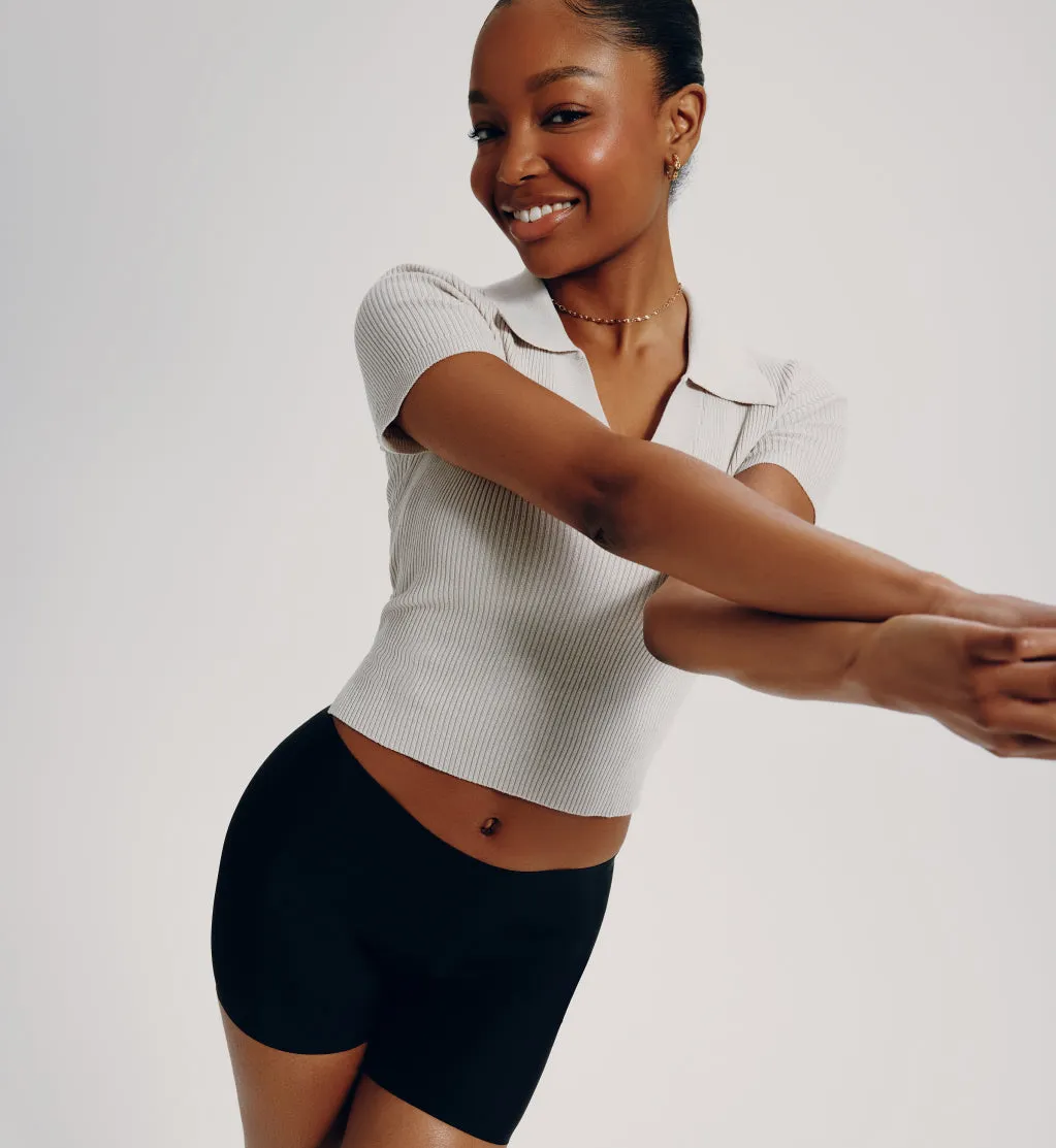 Leakproof Thigh Saver®
