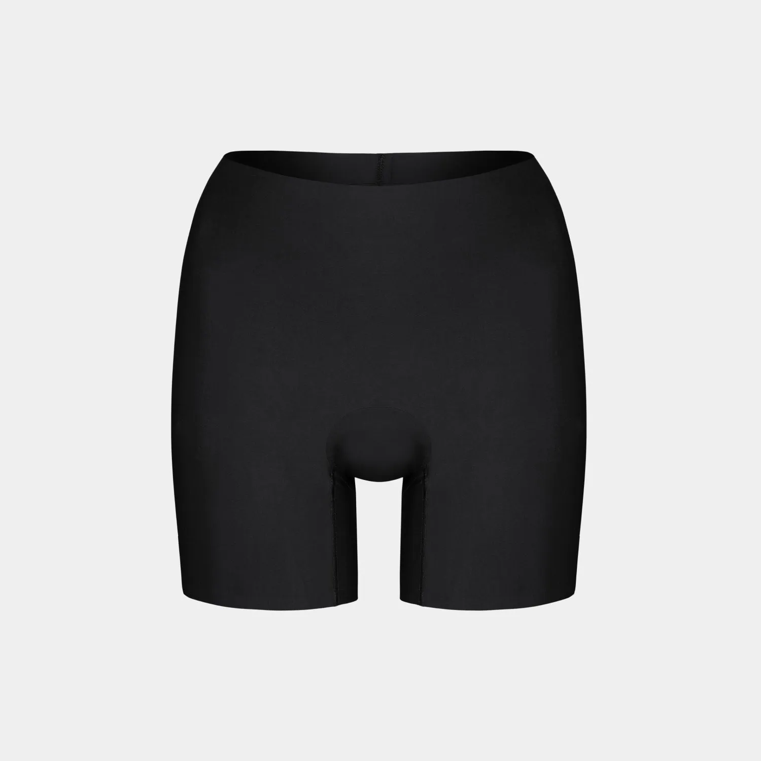 Leakproof Thigh Saver®