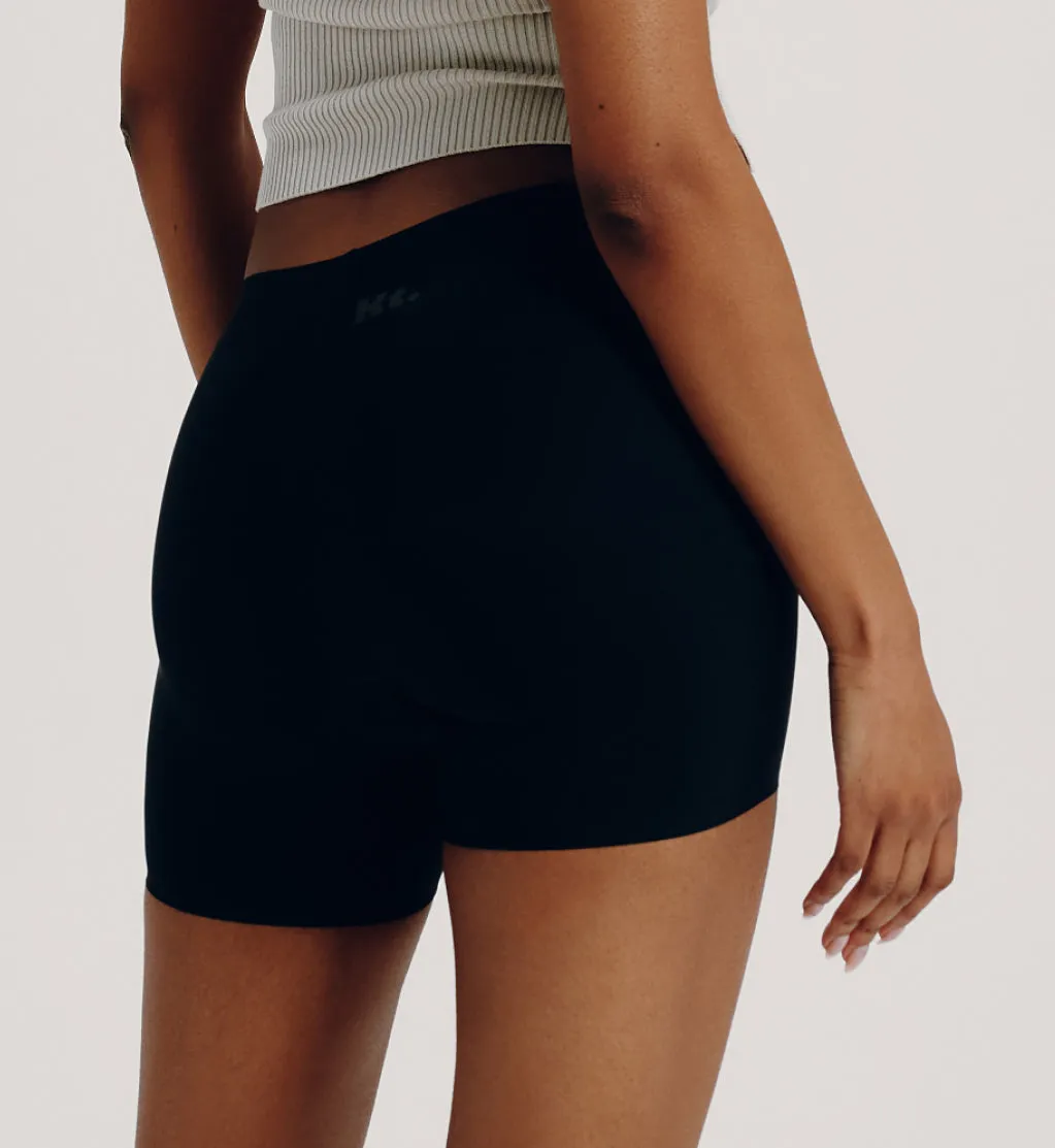 Leakproof Thigh Saver®