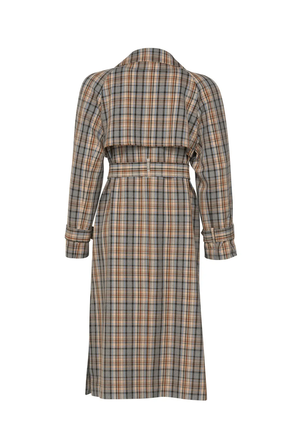 Loobies Story Greta Coat