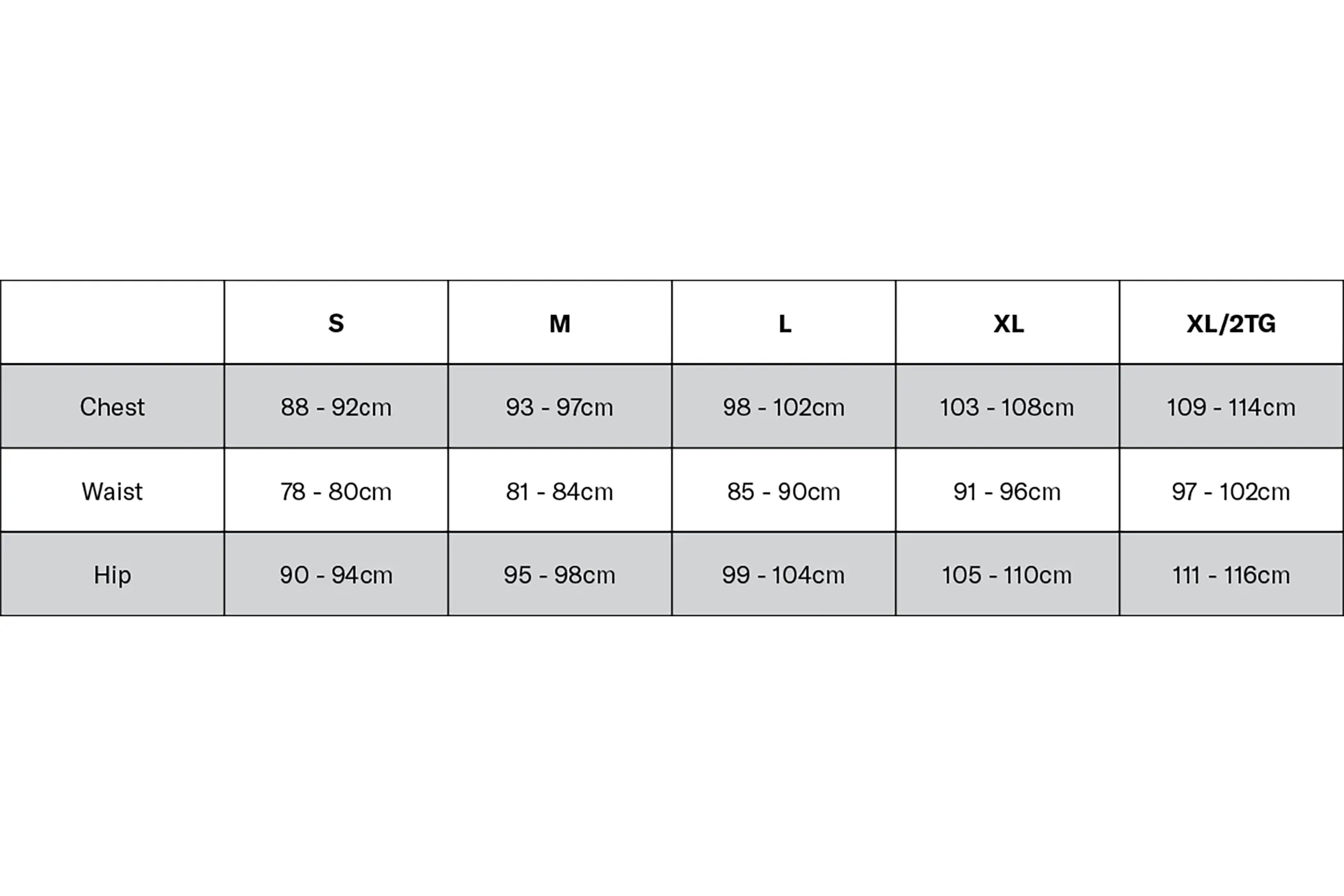 Mavic Marin Jacket Black
