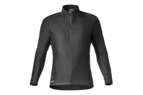 Mavic Marin Jacket Black