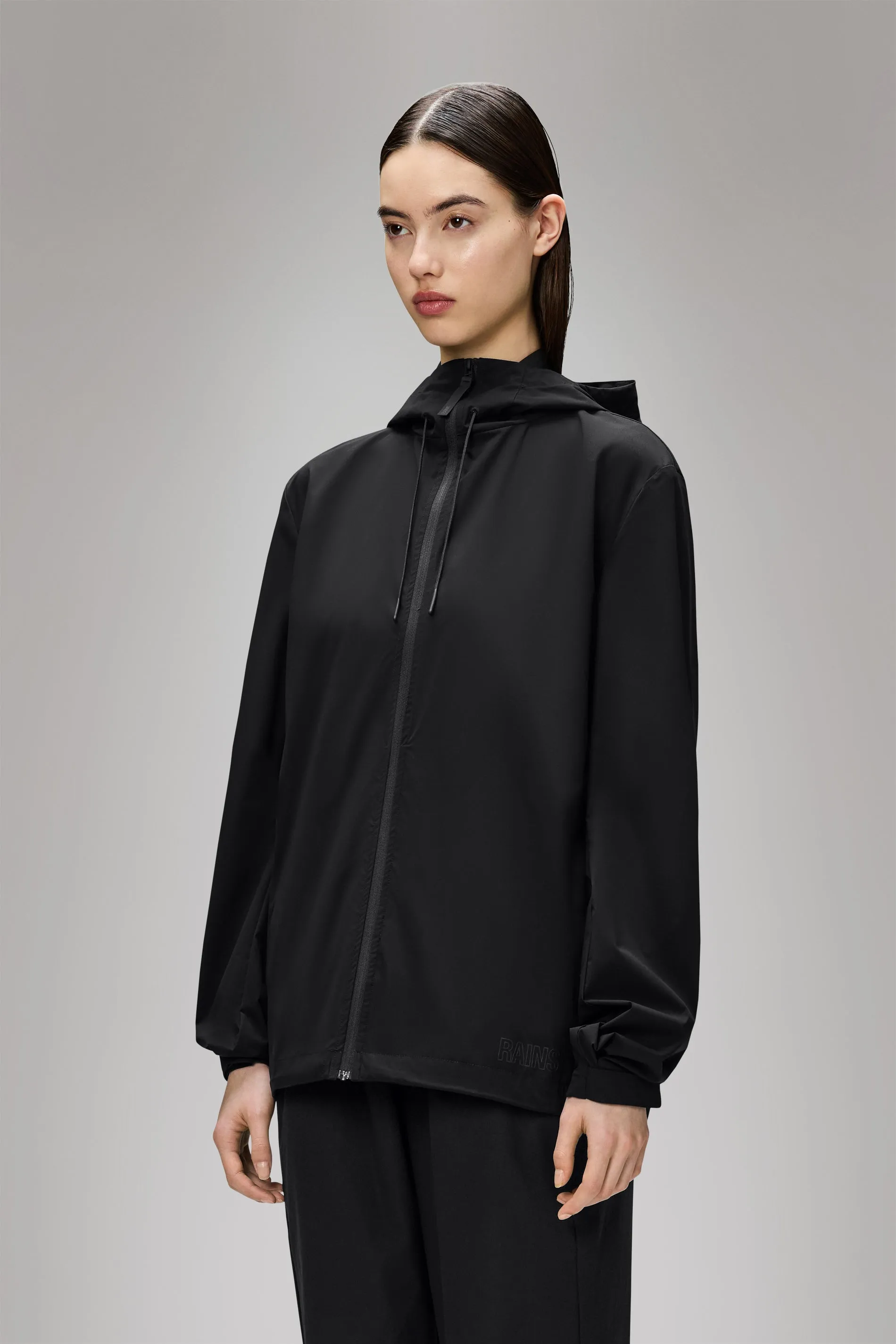 Mito Jacket