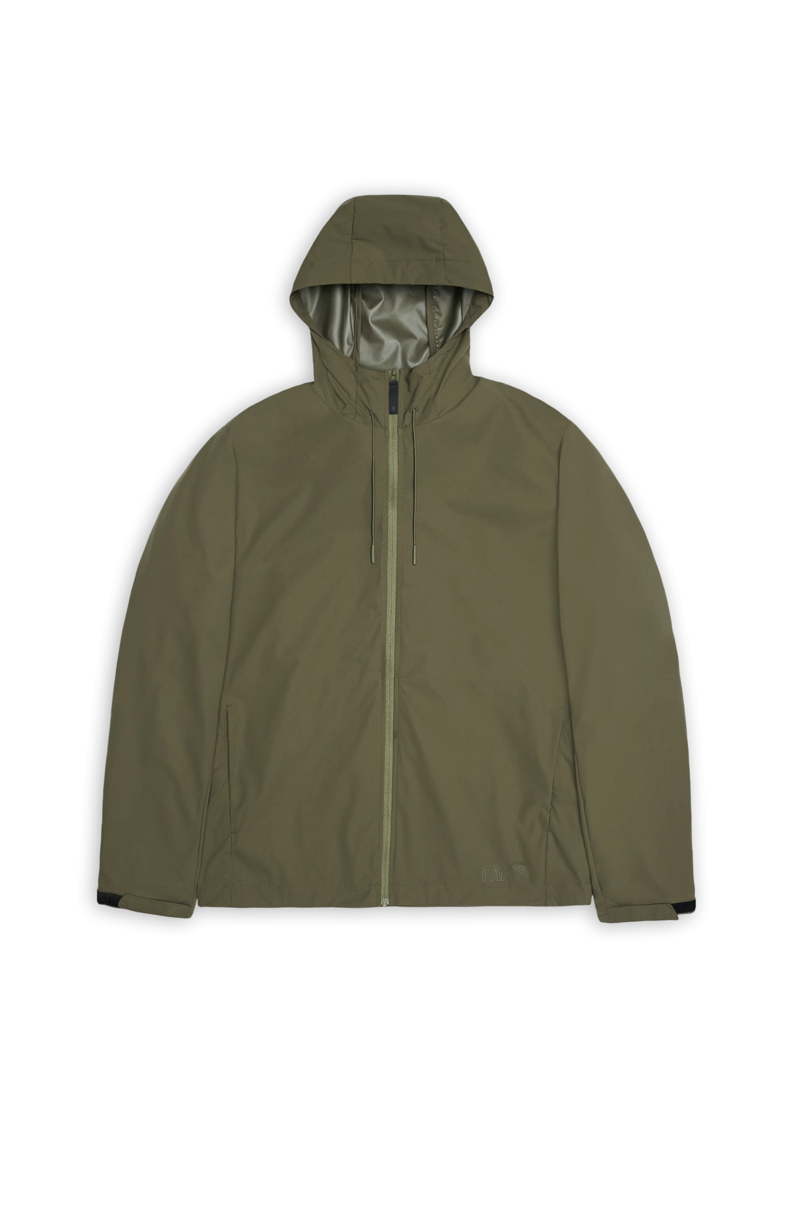 Mito Jacket
