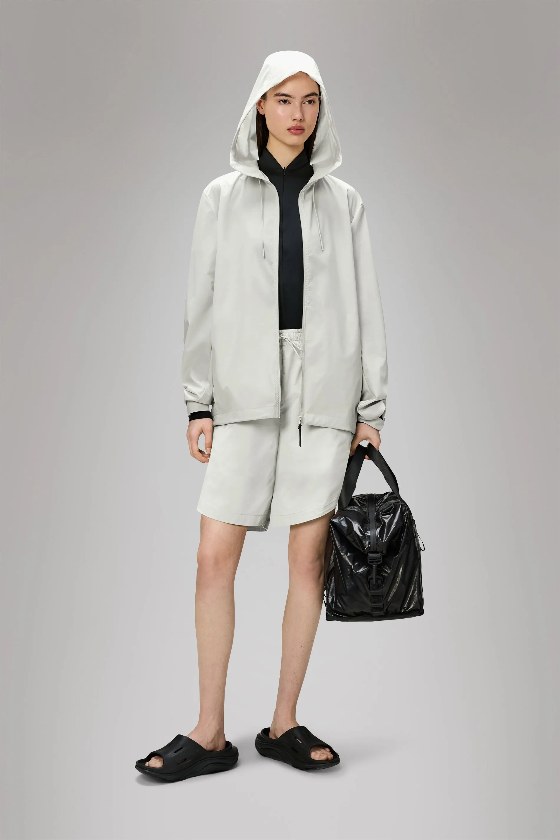Mito Jacket
