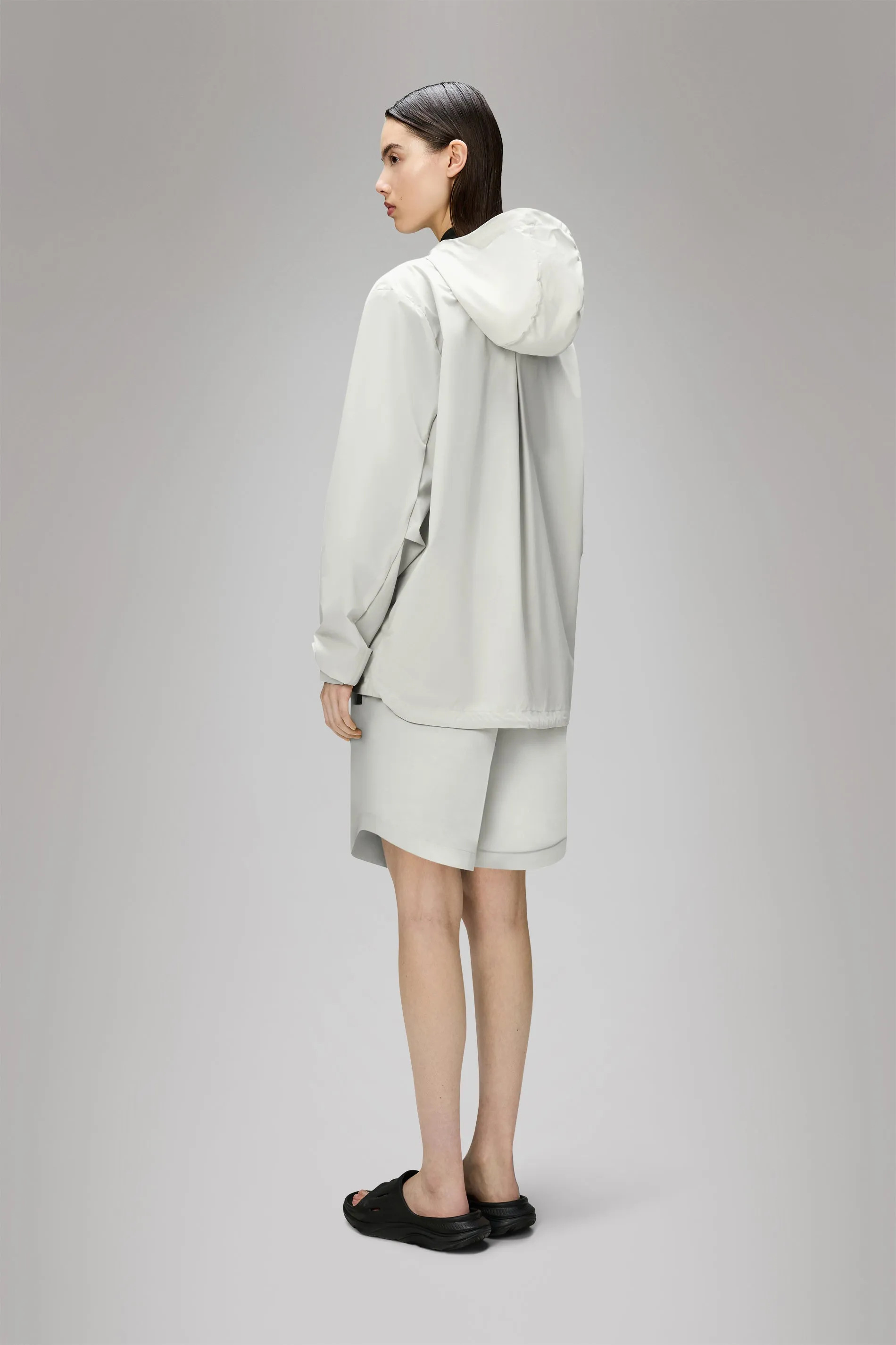Mito Jacket