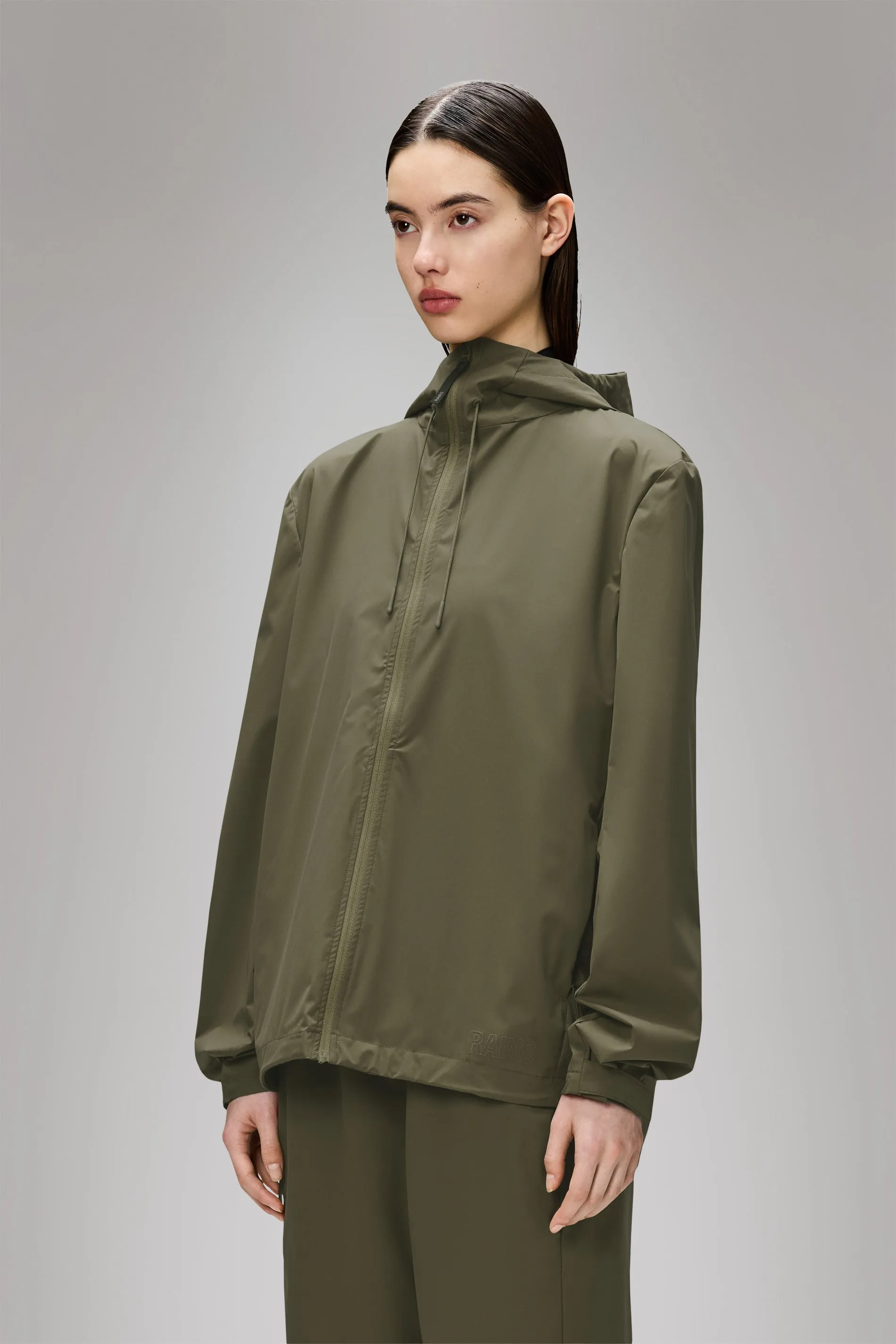 Mito Jacket